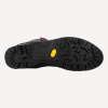 Ботинки Mountain Trainer Mid GTX MS (EU 42.5 UK 8.5 USm 9.5 СМ 27.5; charcoal/papavero)